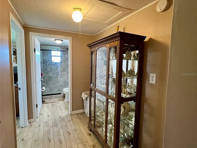 4235 Ryals Rd — Photo 16