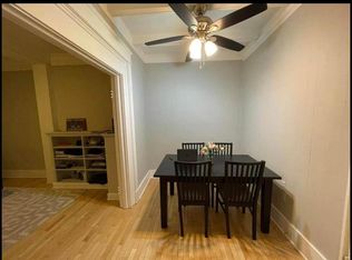 2807 Guilford Ave APT 1, Baltimore, MD 21218