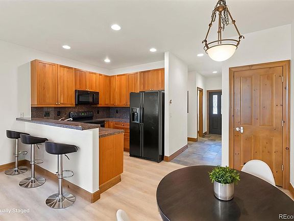 5th image of 85 Chestnut Lane