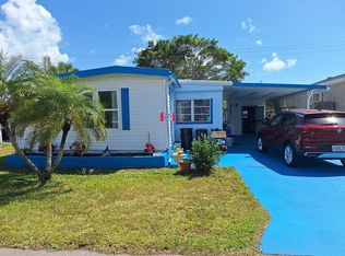 5707 Captain John Smith Loop, North Fort Myers, FL 33917
