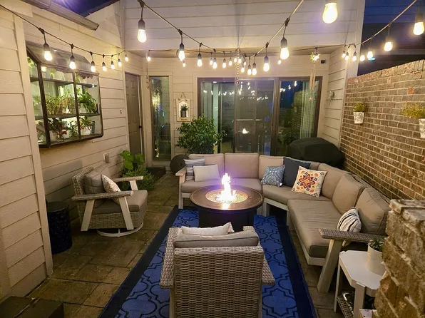 863 La Pointe Dr, Bourbonnais, IL 60914