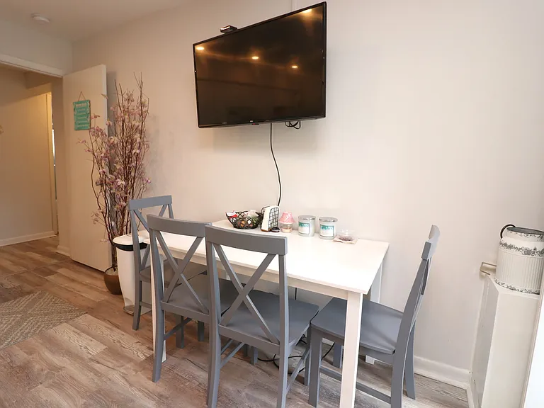 9010 Atlantic Ave #224 — Photo 11