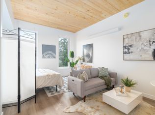 (Undisclosed Address), Somerville, MA 02145