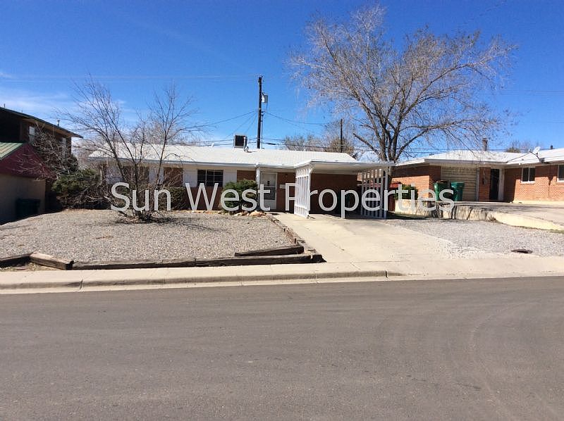 1st image of 2117 N Western Ave