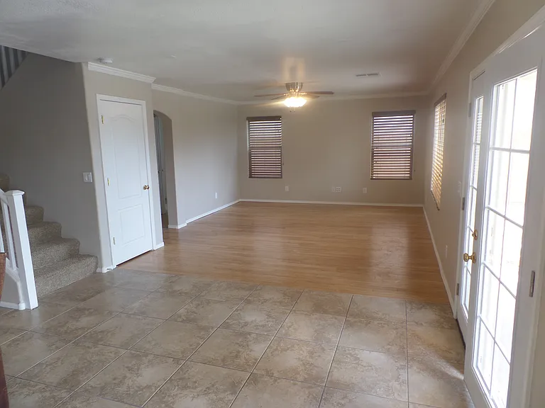 4351 E Mine Shaft Rd — Photo 6