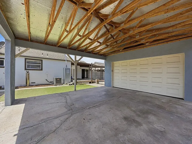 797 Lemon Ave — Photo 29
