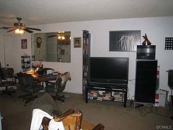 5th image of 1151 W Calle De Las Estrellas APT 4
