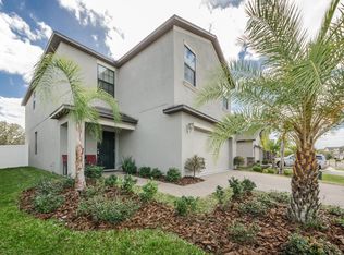 20043 Satin Leaf Ave, Tampa, FL 33647
