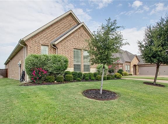 2nd image of 5617 Suncrest Dr