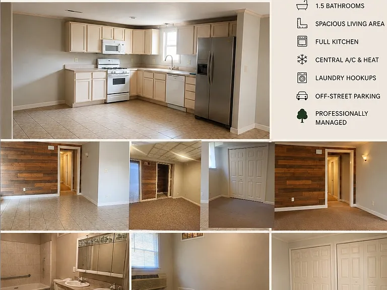 237 Hawkins Ave #B — Photo 15