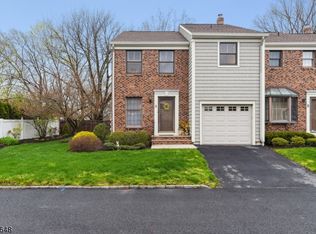 28 Morris Ave #A, Summit, NJ 07901