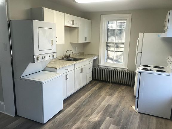 5th image of 314 Lincoln Ave #2