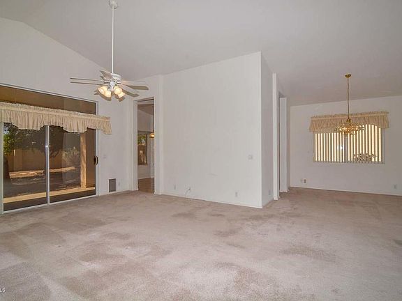 3rd image of 20104 N 90th Ln