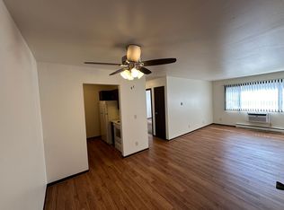 Eastern Ave. Apts, West Bend, WI 53095
