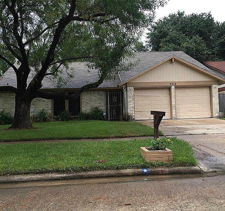 1st image of 5514 Greenhill Forest Dr