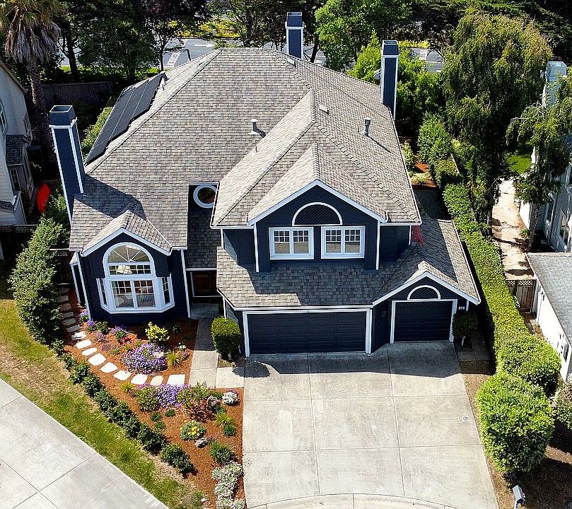 1st image of 249 Eagle Trace Dr