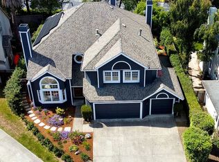 249 Eagle Trace Dr, Half Moon Bay, CA 94019