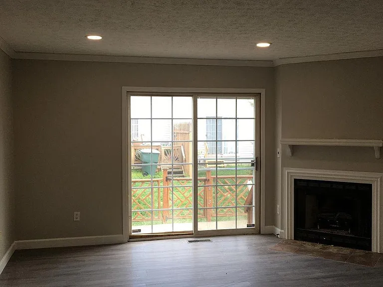 5702 Ashcroft Ln — Photo 5