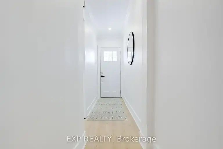 1st image of 146 Hanson St #1A