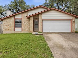 7737 Croftwood Dr, Austin, TX 78749
