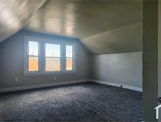 19814 Shawnee Ave #UP — Photo 6