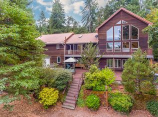 94251 Templeton Rd, Junction City, OR 97448