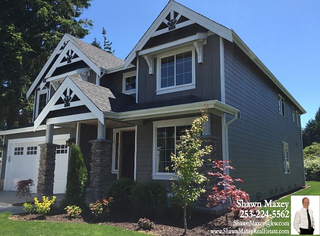1st image of 7925 125th Ln NE