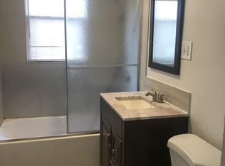 86 Topliff St #1, Boston, MA 02122