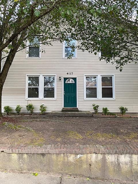 1st image of 417 Guilford Ave #B