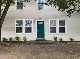 417 Guilford Ave #B, Greensboro, NC 27401