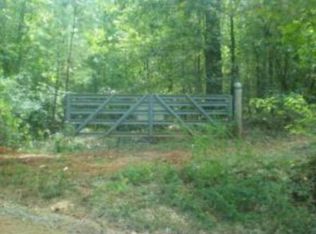 969 William Thurmond Sr Dr, Clarks Hill, SC 29821