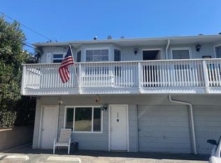 368 S Seaward Ave, Ventura, CA 93003