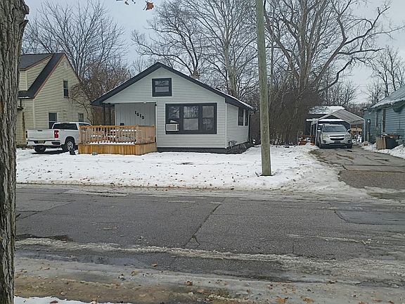 2nd image of 1619 Arthur St