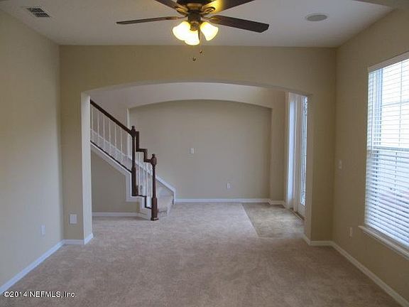 5th image of 3694 Victoria Lakes Dr E