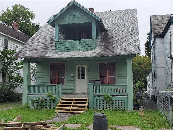 2nd image of 112 Randall Ave