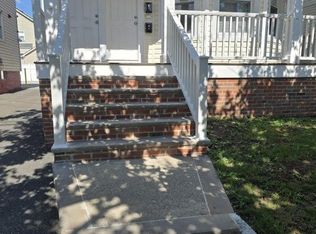125 Dalton St, Roselle Park, NJ 07204