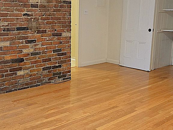 2nd image of 240 Middle St #11355073