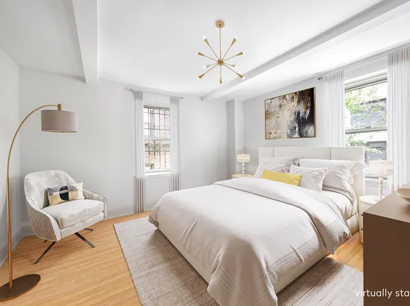 433 East 51st Street image 3 of 17