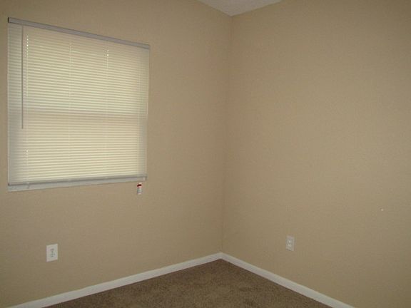 5th image of 6907 Restlawn Dr