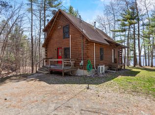10 Cork Cove Ln, Dresden, ME 04342