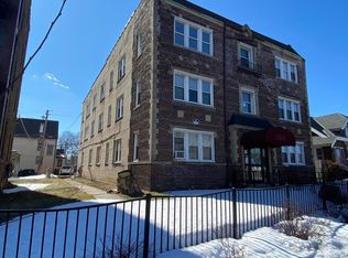 2413 W National Ave, Milwaukee, WI 53204