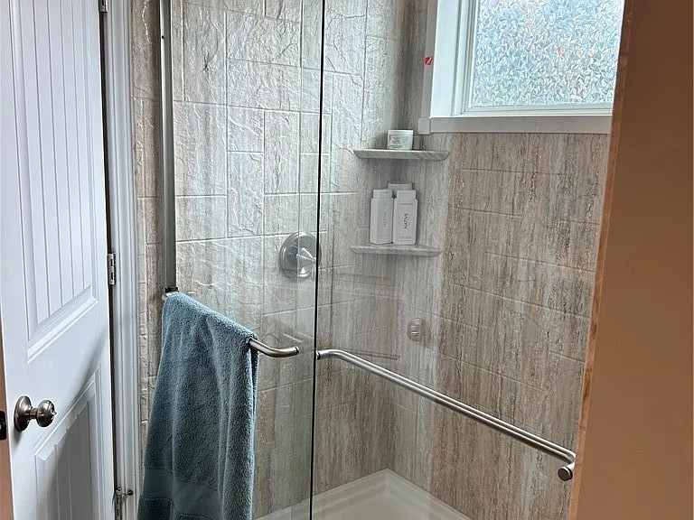 580 Stonebriar Ave — Photo 29