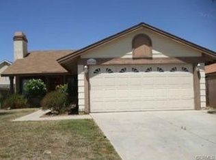 24168 Sun Valley Rd, Moreno Valley, CA 92553