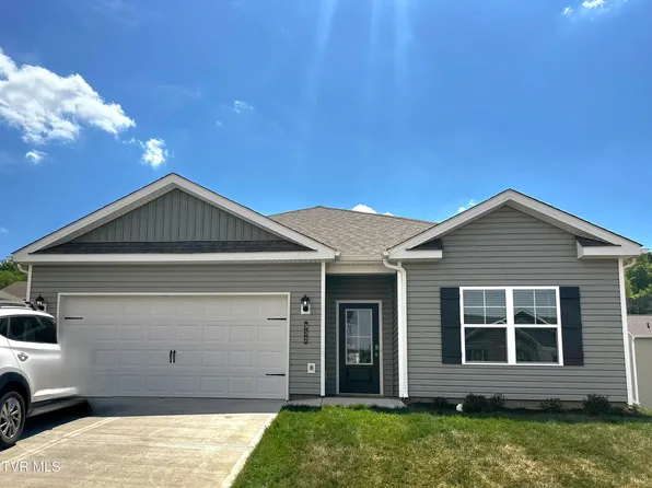 932 Ohara Ct, Blountville, TN 37617