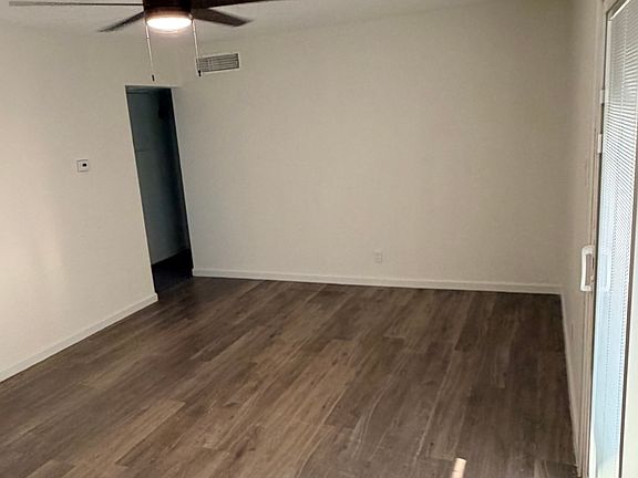 4th image of 1707 N 42nd St APT B
