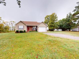 3765 Upper Finley Rd, Dyersburg, TN 38024