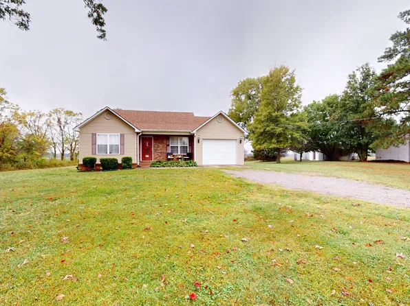 3765 Upper Finley Rd, Dyersburg, TN 38024