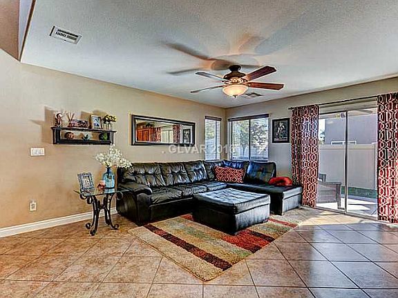 5th image of 6793 Weeping Fig Ct