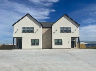 104 Micah Point #A, La Vernia, TX 78121