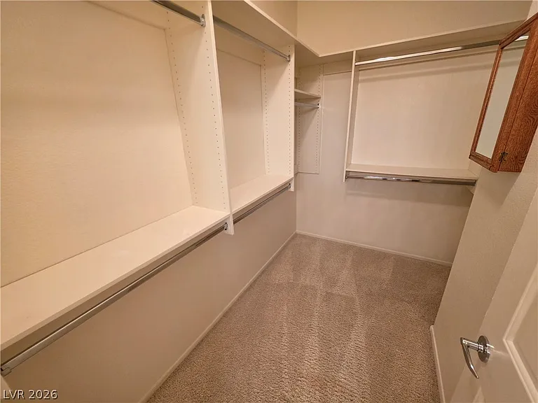 1853 Eagle Mesa Ave — Photo 26